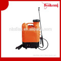 18L Electric pressure tree sprayer